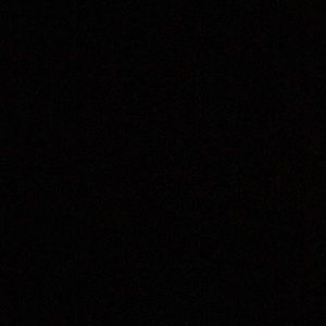 Meet your Posher, Karrma